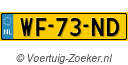 WF73ND