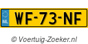 WF73NF