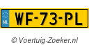 WF73PL