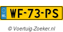 WF73PS