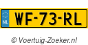WF73RL