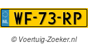 WF73RP