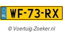 WF73RX