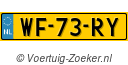 WF73RY