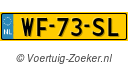 WF73SL
