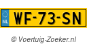 WF73SN