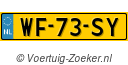 WF-73-SY