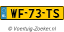 WF73TS