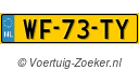 WF73TY