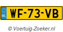 WF73VB