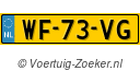 WF73VG