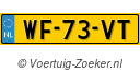 WF73VT