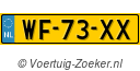 WF73XX