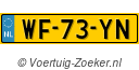 WF73YN