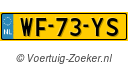 WF73YS