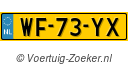 WF73YX