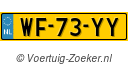 WF73YY