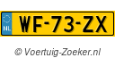 WF73ZX