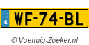 WF74BL