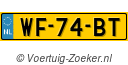 WF74BT