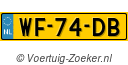WF-74-DB