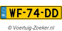 WF74DD