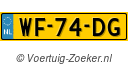 WF74DG
