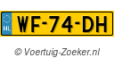 WF74DH