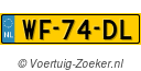 WF74DL