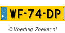 WF74DP