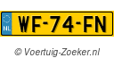 WF74FN
