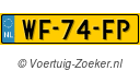 WF74FP
