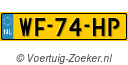 WF74HP