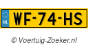WF74HS