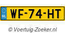 WF74HT