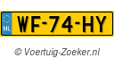 WF74HY