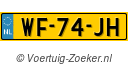 WF74JH