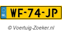 WF74JP