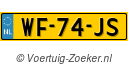 WF-74-JS