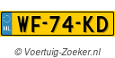WF-74-KD