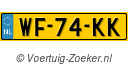 WF74KK