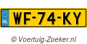 WF74KY
