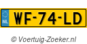 WF74LD