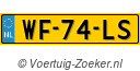 WF74LS