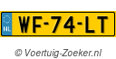 WF74LT