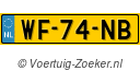 WF74NB