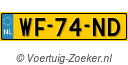 WF74ND