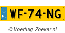 WF74NG
