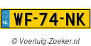 WF74NK