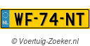WF-74-NT